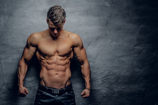 Guía para comprar Testosterone Enanthate 250 mg en España