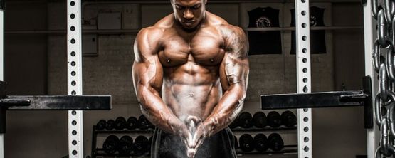 Stanozolol Injektion Ergebnisse Stanozolol Injektion Ergebnisse