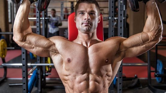 Trenbolone Mix 150 mg Astera Labs: Un curso para potenciar tus resultados Trenbolone Mix 150 mg Astera Labs: Un curso para potenciar tus resultados