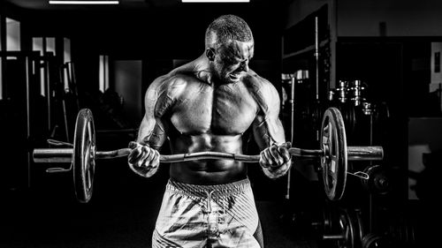 Ézétimibe et Culturisme : Optimiser la Santé Cardiovasculaire et la Performance Ézétimibe et Culturisme : Optimiser la Santé Cardiovasculaire et la Performance