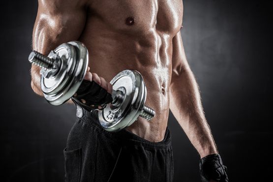 S4 25 mg: Un Approfondimento Completo S4 25 mg: Un Approfondimento Completo