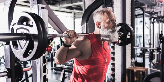 Steroids: Understanding Their Use and Impact