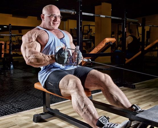 Turinabol 10 mg Magnus Pharmaceuticals: A Comprehensive Overview