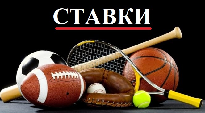 Kazino interfeysi o‘zbek tilida Kazino interfeysi o‘zbek tilida