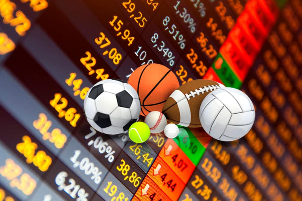 Slot o‘yinlarida har kunlik yutuqlar O’zingizni Baxtli His Etishning Yullari Slot o‘yinlarida har kunlik yutuqlar O’zingizni Baxtli His Etishning Yullari