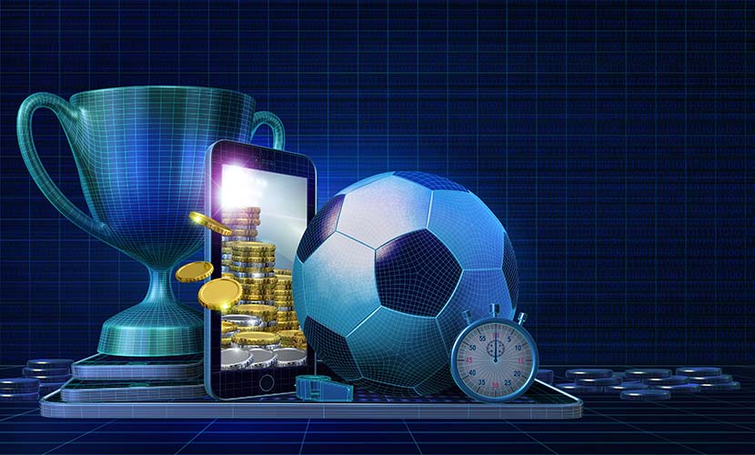 Slotlarda multiplikator bilan bonuslar