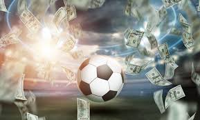 Slotlarda multiplikator bilan bonuslar